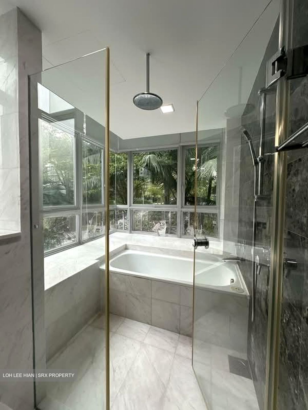 Nathan Residences (D10), Apartment #607271441